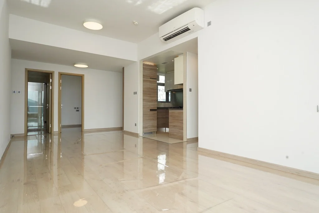 逸璟．龍灣會所及單位精裝修圖片三